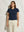 Amelia Vintage Tee