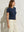 Amelia Vintage Tee