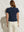 Amelia Vintage Tee