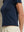 Amelia Vintage Tee