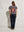 Mina Keyhole Tee
