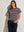 Mina Keyhole Tee