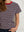 Mina Keyhole Tee