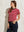 Mina Keyhole Tee