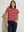 Mina Keyhole Tee