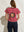Mina Keyhole Tee