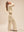 Heidi Poplin Pant