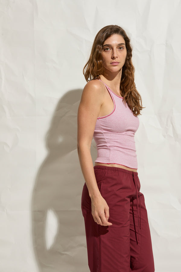 Tiana Tank