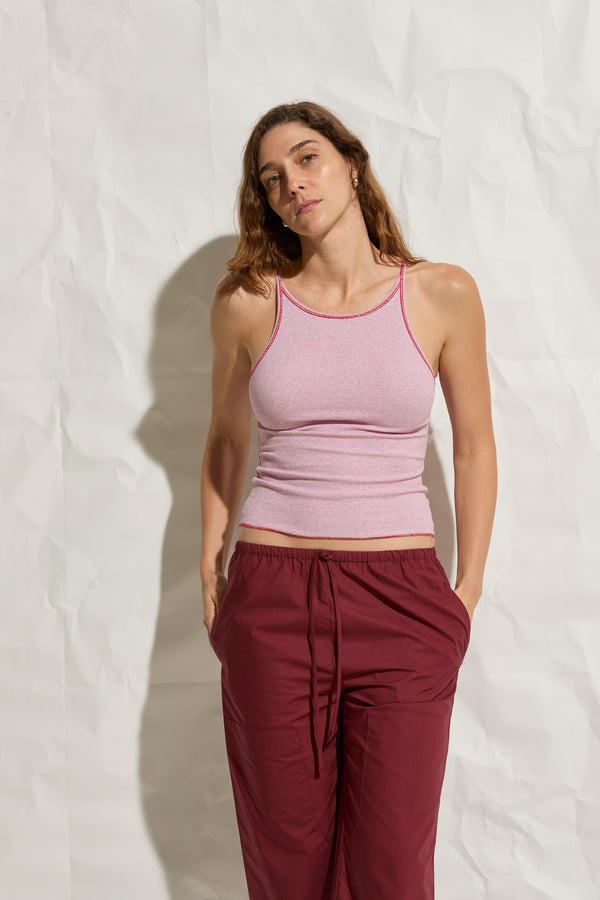 Tiana Tank