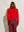 Paloma Pointelle Cardigan