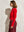 Paloma Pointelle Cardigan