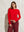 Paloma Pointelle Cardigan