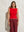 Paloma Pointelle Muscle Tank