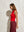 Paloma Pointelle Muscle Tank