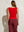 Paloma Pointelle Muscle Tank