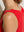 Paloma Pointelle Muscle Tank