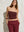 Sadie Tube Top