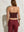 Sadie Tube Top