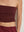 Sadie Tube Top