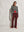 Sadie Pant