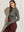 Sadie Double-Zip Hoodie