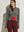 Sadie Double-Zip Hoodie
