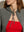 Sadie Double-Zip Hoodie