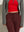 Sadie Pant