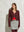 Sadie Double-Zip Hoodie