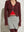 Sadie Double-Zip Hoodie