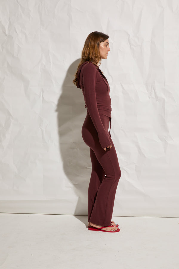 Sadie Pant