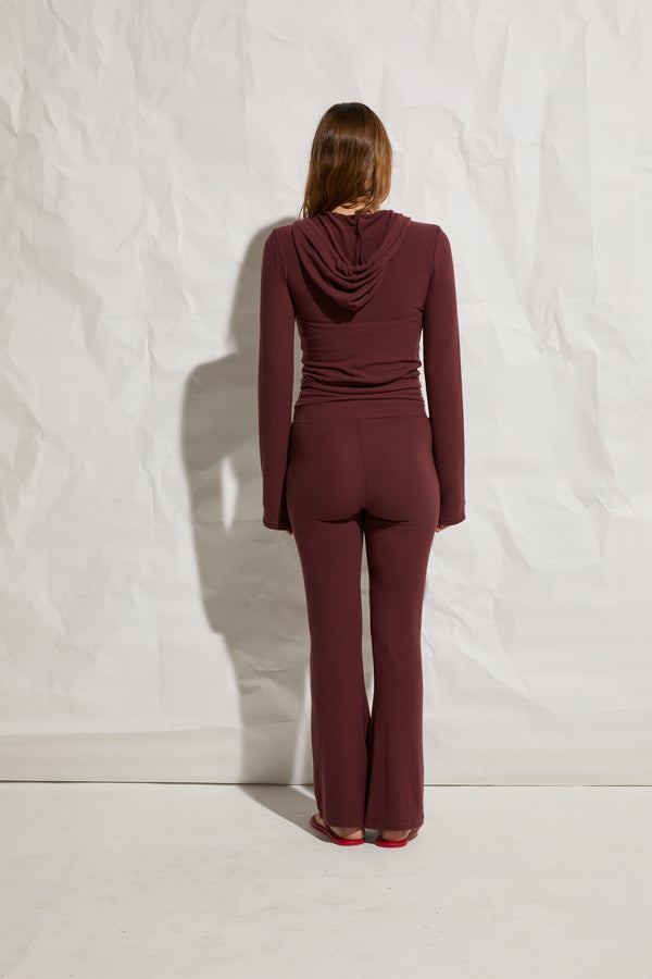 Sadie Pant