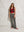 Sadie Pant