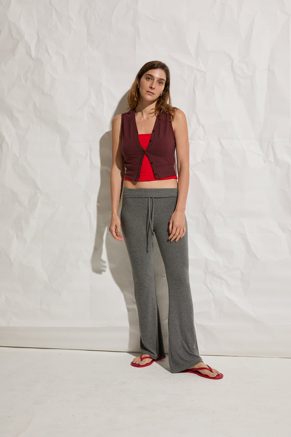 Sadie Pant