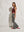 Sadie Pant
