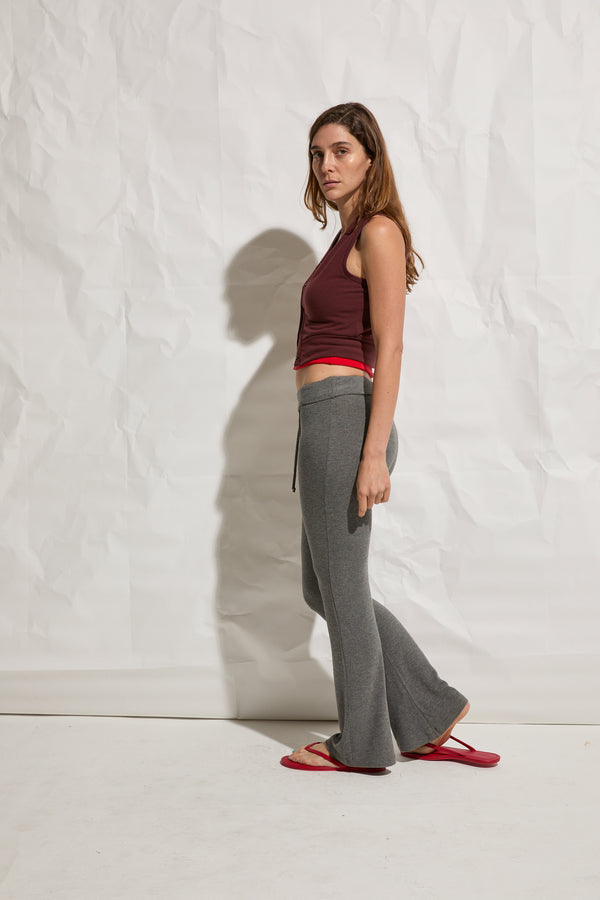 Sadie Pant