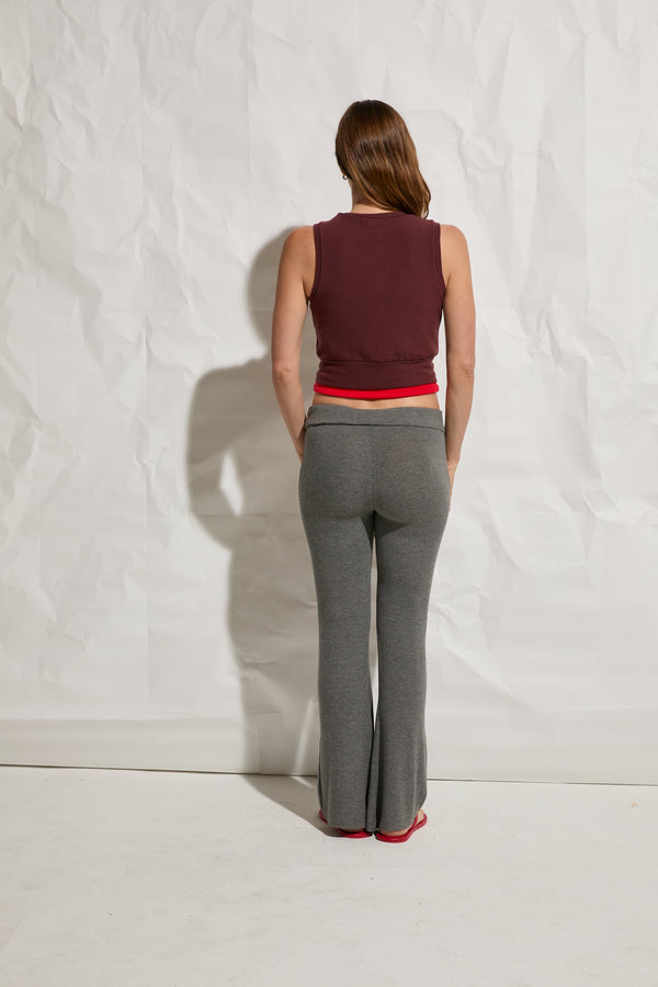 Sadie Pant