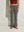 Sadie Pant