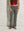 Sadie Pant
