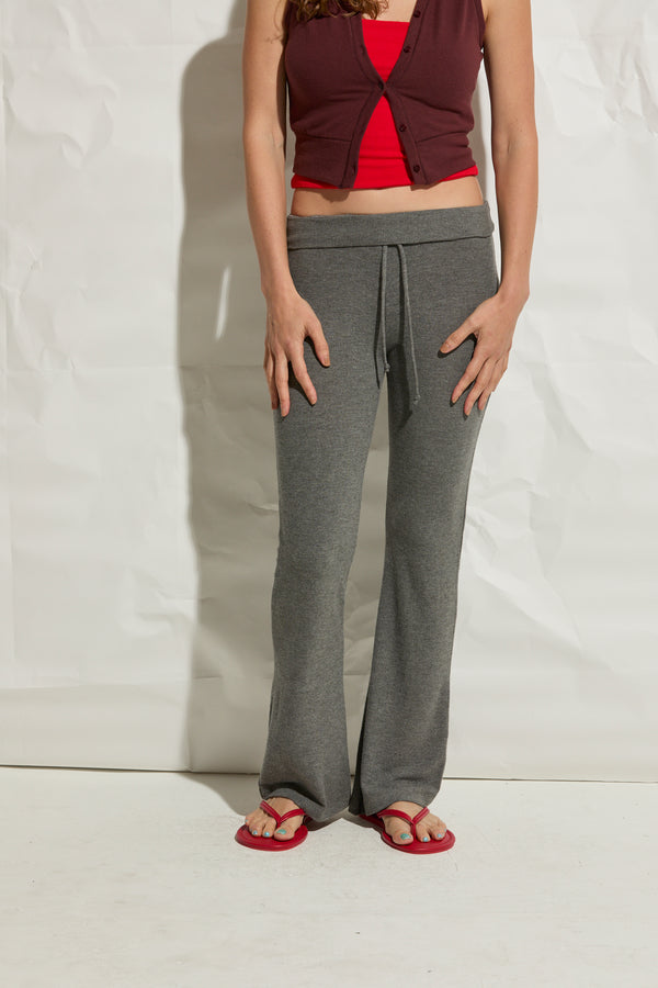 Sadie Pant