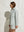 Luna Poplin Shirt