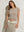 Ava Sheer Baby Tee