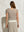 Ava Sheer Baby Tee