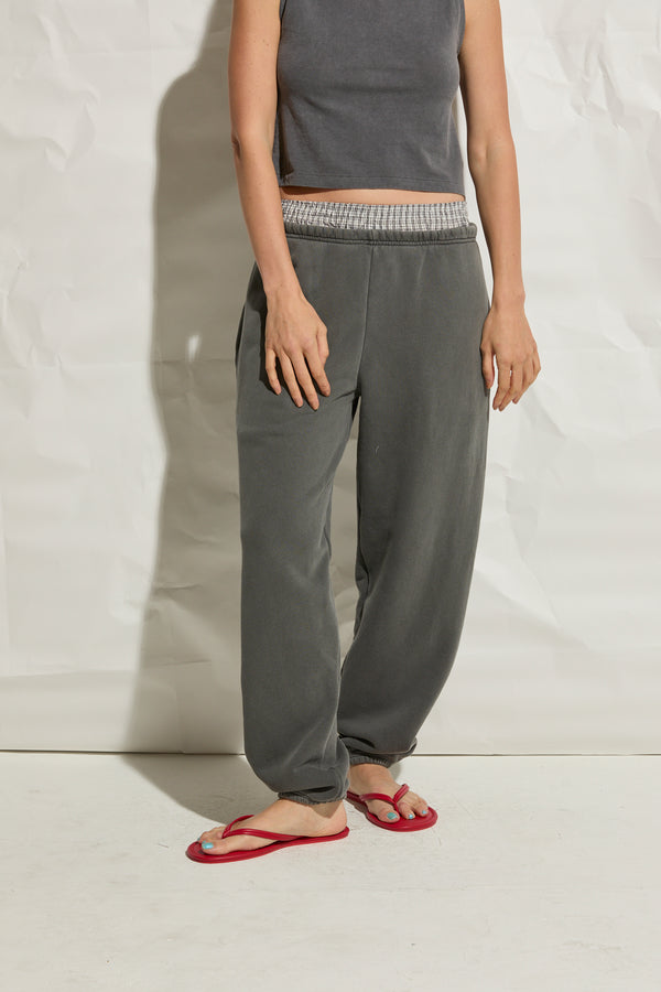 Sebi Sweatpant