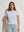 Amelia Vintage Tee