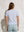 Amelia Vintage Tee