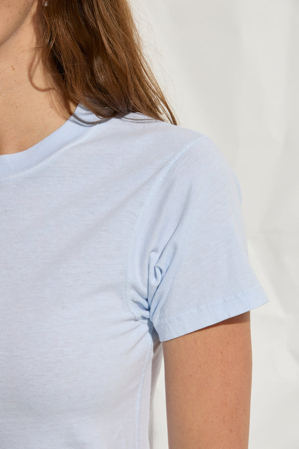 Amelia Vintage Tee