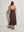 Grace Linen Dress