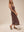 Grace Linen Dress