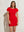 Paloma Pointelle Mini Dress